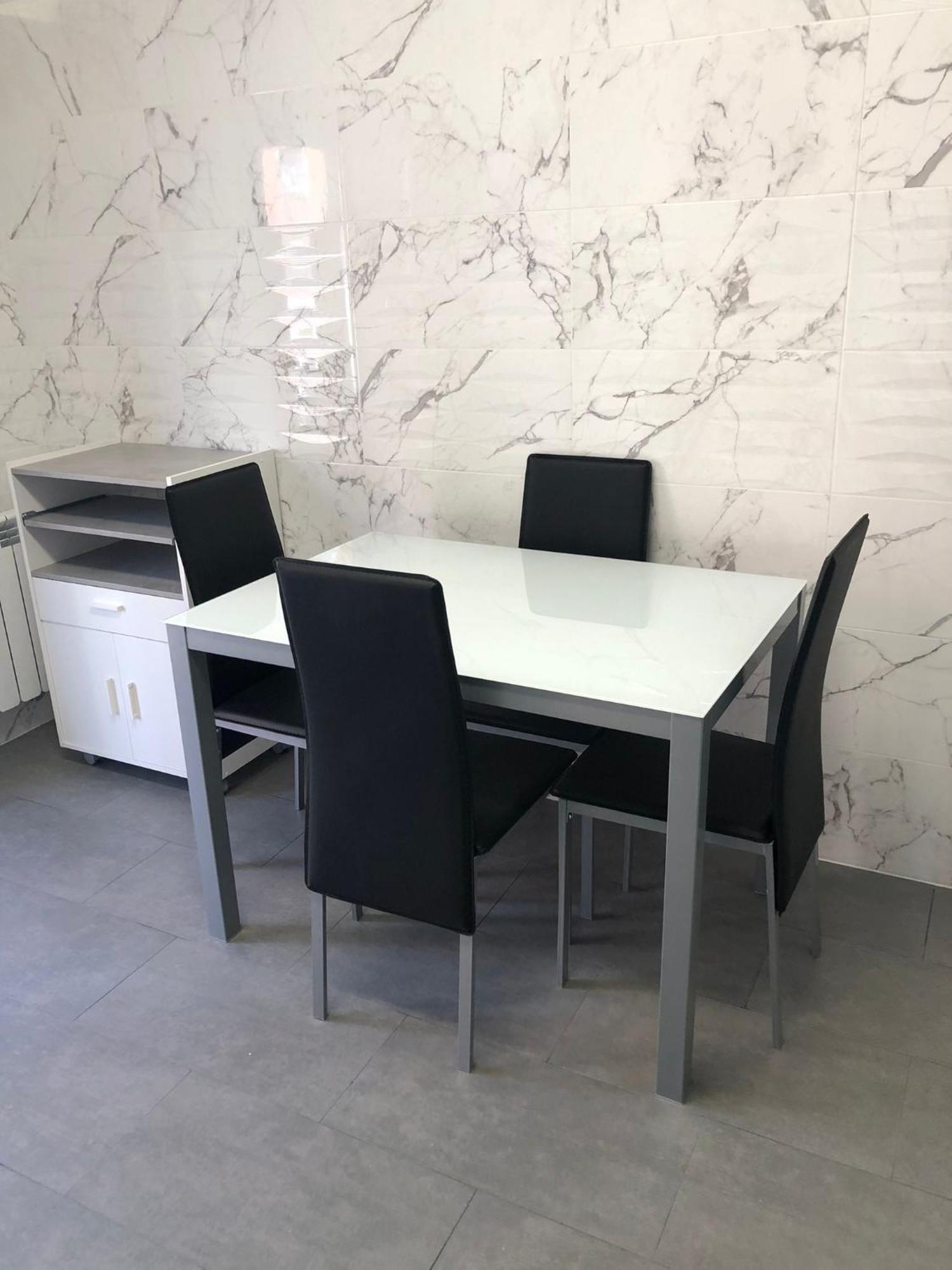 Centro A Estrenar Wifi Impecable Appartement Logroño