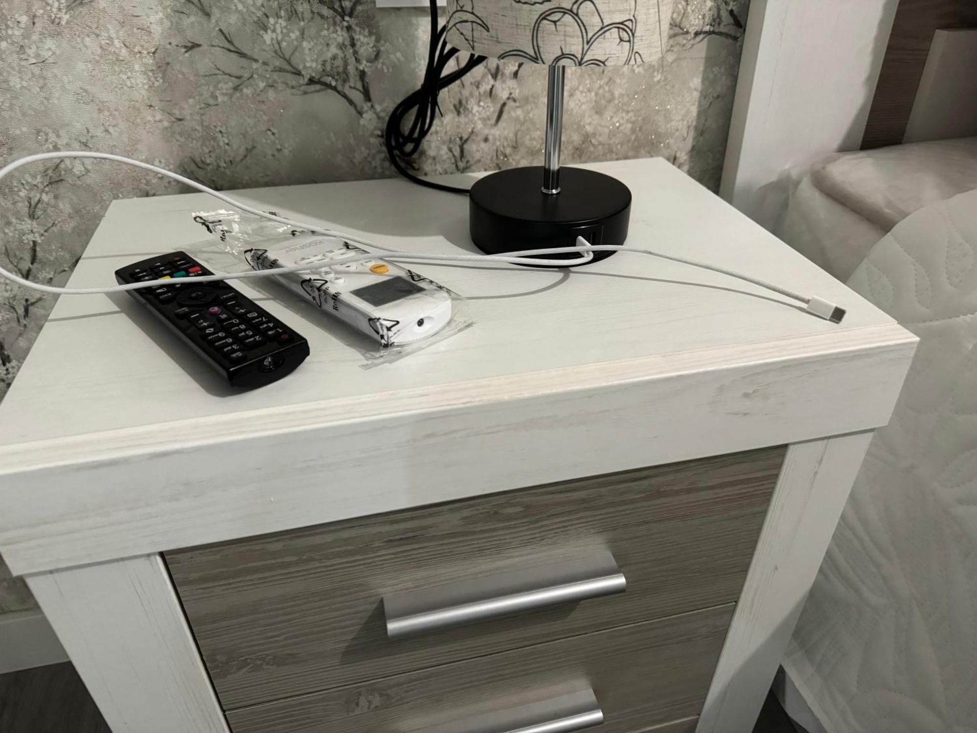 Appartement Centro A Estrenar Wifi Impecable Logroño