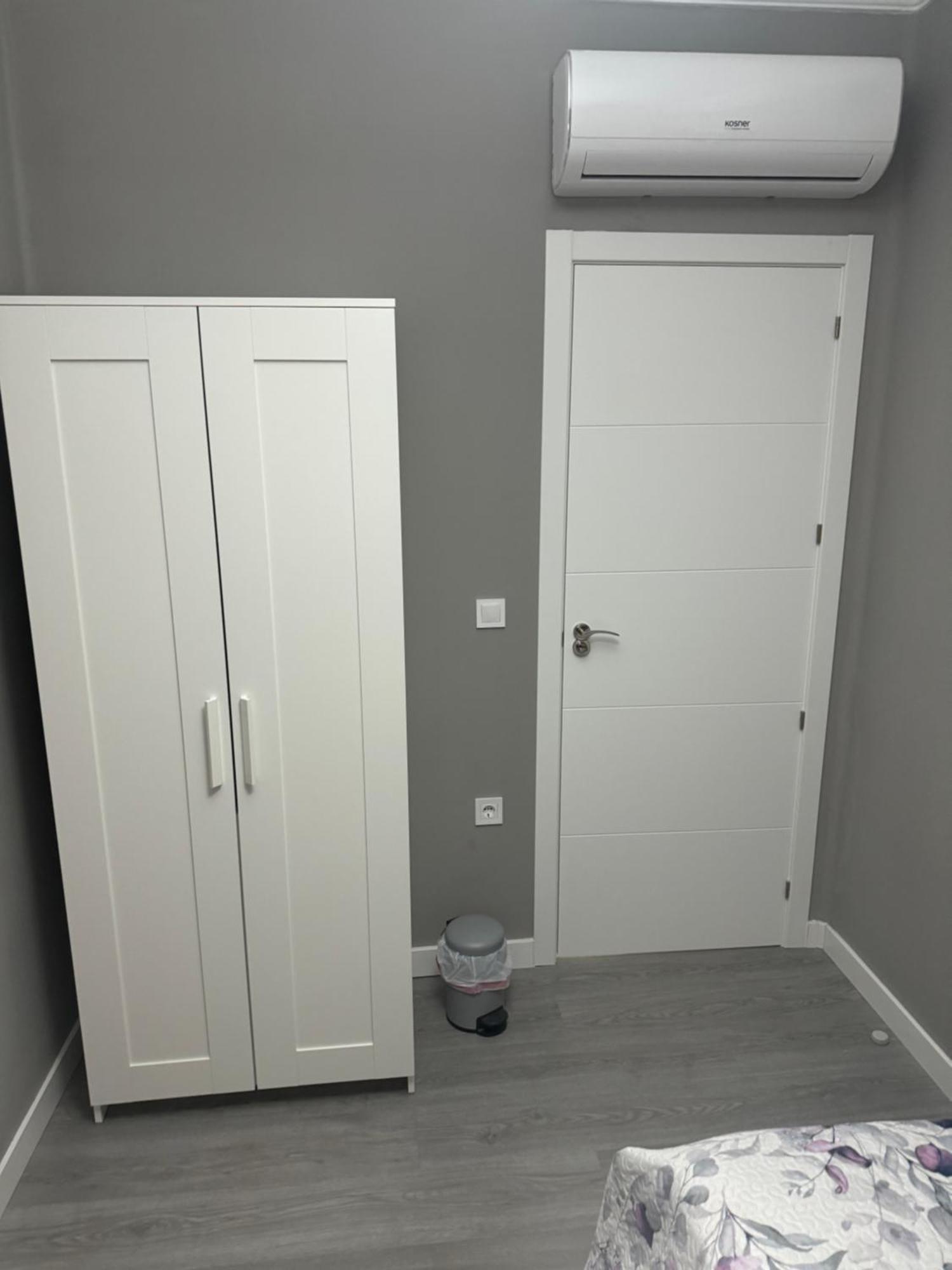 Centro A Estrenar Wifi Impecable Appartement *